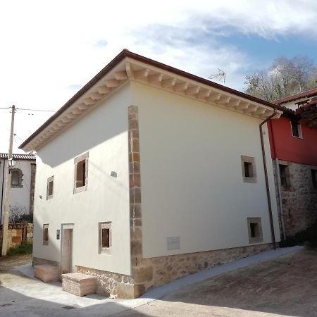 Picos De Europa Chic & Cool Apartments Puertas  Kültér fotó
